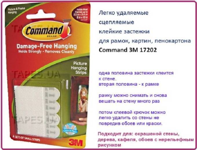 Как вешать модульные картины на стену: 5 основных способов и рекомендации