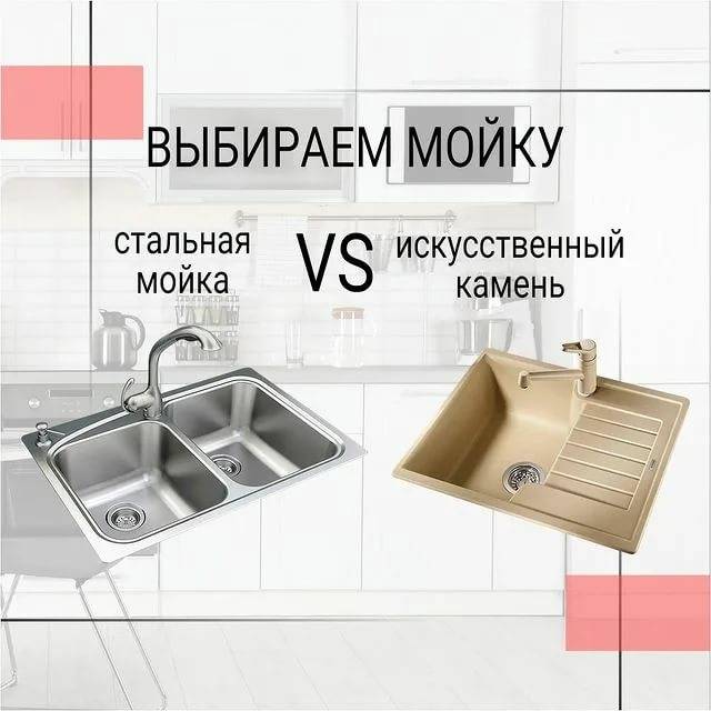 Дизайн маленькой кухни 2021: тренды и новинки, модные цвета, стили и материалы (115 фото)
