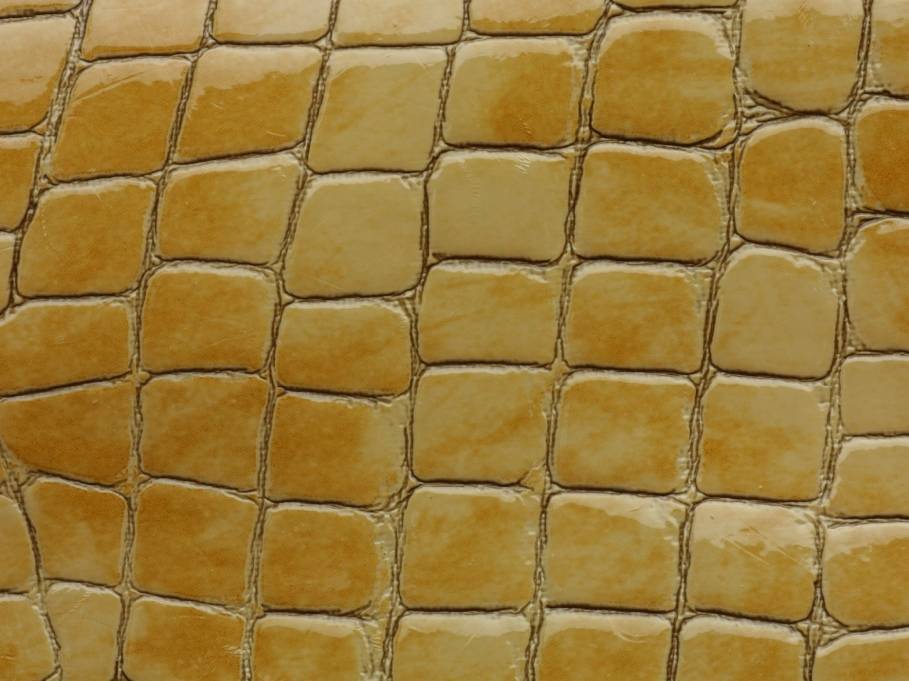 Обои для кухни – 90 фото, красивые идеи дизайна, как комбинировать, советы по выбору
