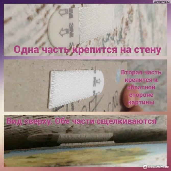 Как красиво повесить фотографии на стену: идеи оформления, схемы размещения. как разместить на стене фотографии оригинально?
